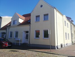 Mehrfamilienhaus in Tessin