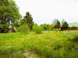 Grundstück in Fahrenholz