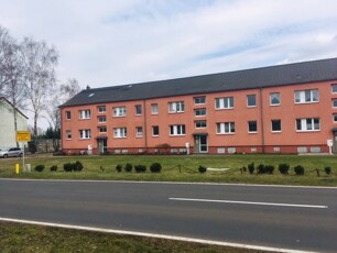 IMG_9073
