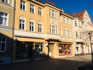 Markt 15