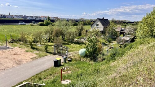 Ansicht 3