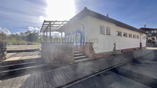 Außenansicht 4