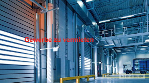 Bildschirmfoto 2020-12-31 um 21.42.31