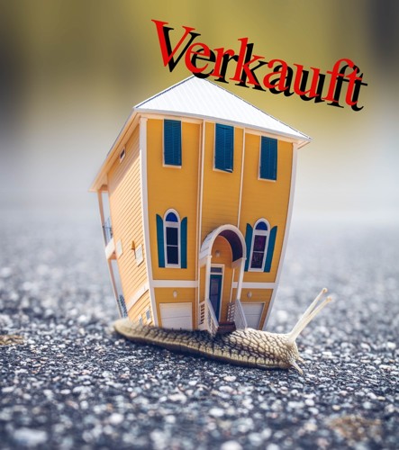 Verkauft