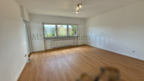 Wohnzimmer Ansicht 1