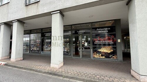 Außenansicht 3