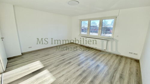 Wohnzimmer Ansicht 1