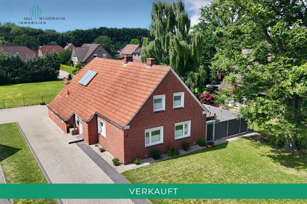 Kopie von Titelbild reserviert Vorlage (650 × 433 px) (2)