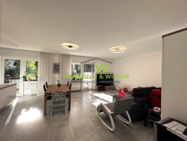 Wohnzimmer | Soggiorno