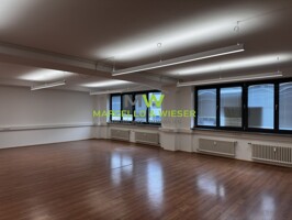 Büro | Uffico