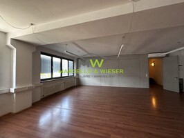 Büro | Uffico