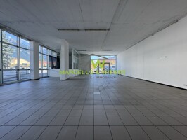 Geschäft | Locale