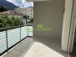Terrasse | Terrazza