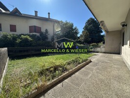 Terrasse | Terrazza