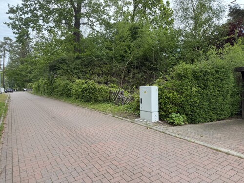 Außenansicht3