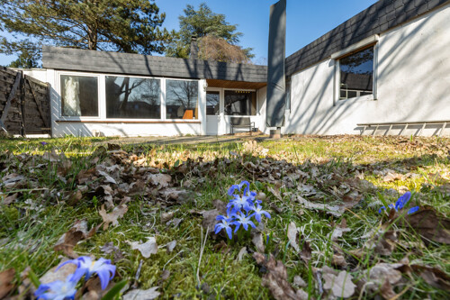 RH 3 Außenansicht N3