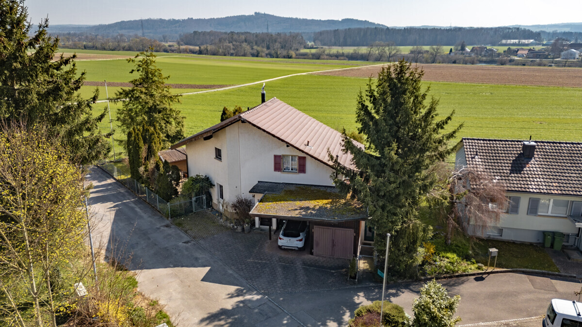 41-DJI_20260320121220_0139_D-HDR