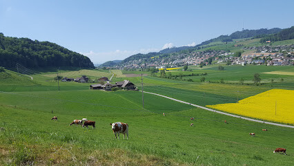 20180507_155900