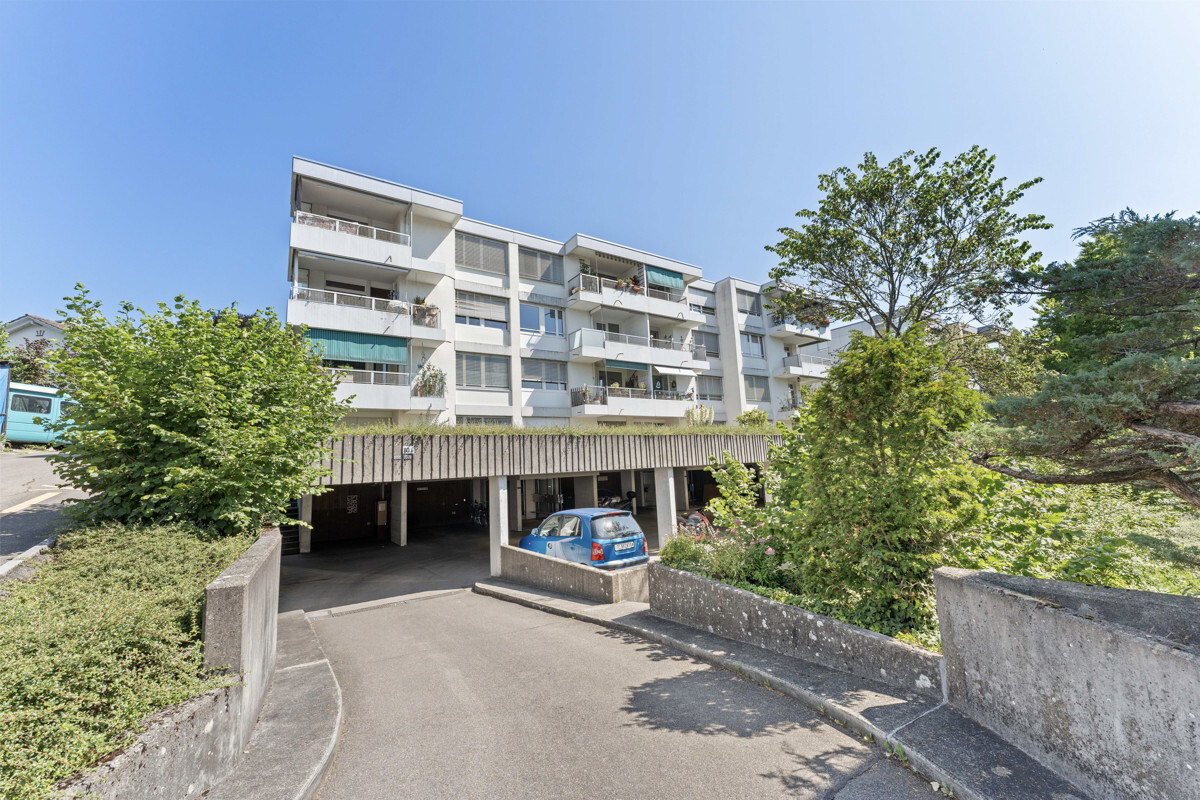 21-DSC03539