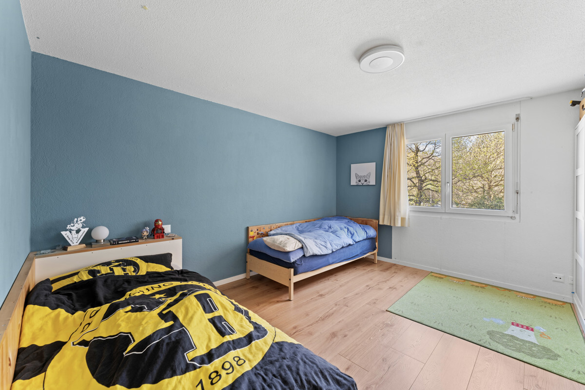 Zimmer-1
