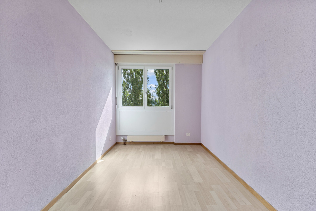 10-DSC04739