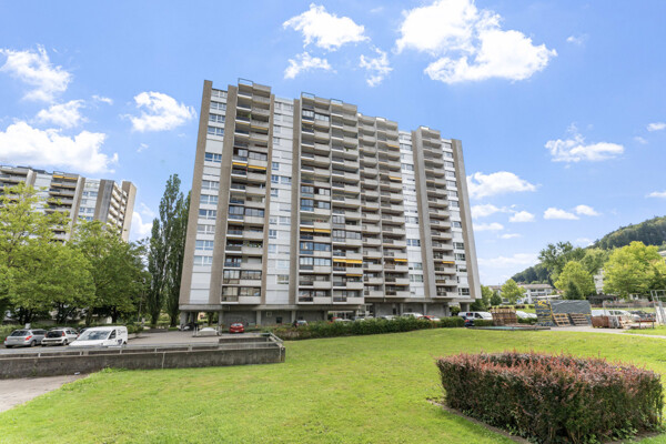25-DSC04881