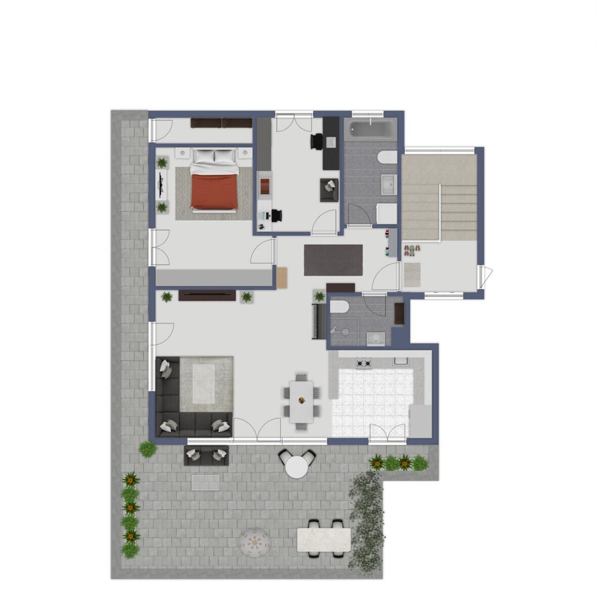 Grundriss_mit_Terrasse