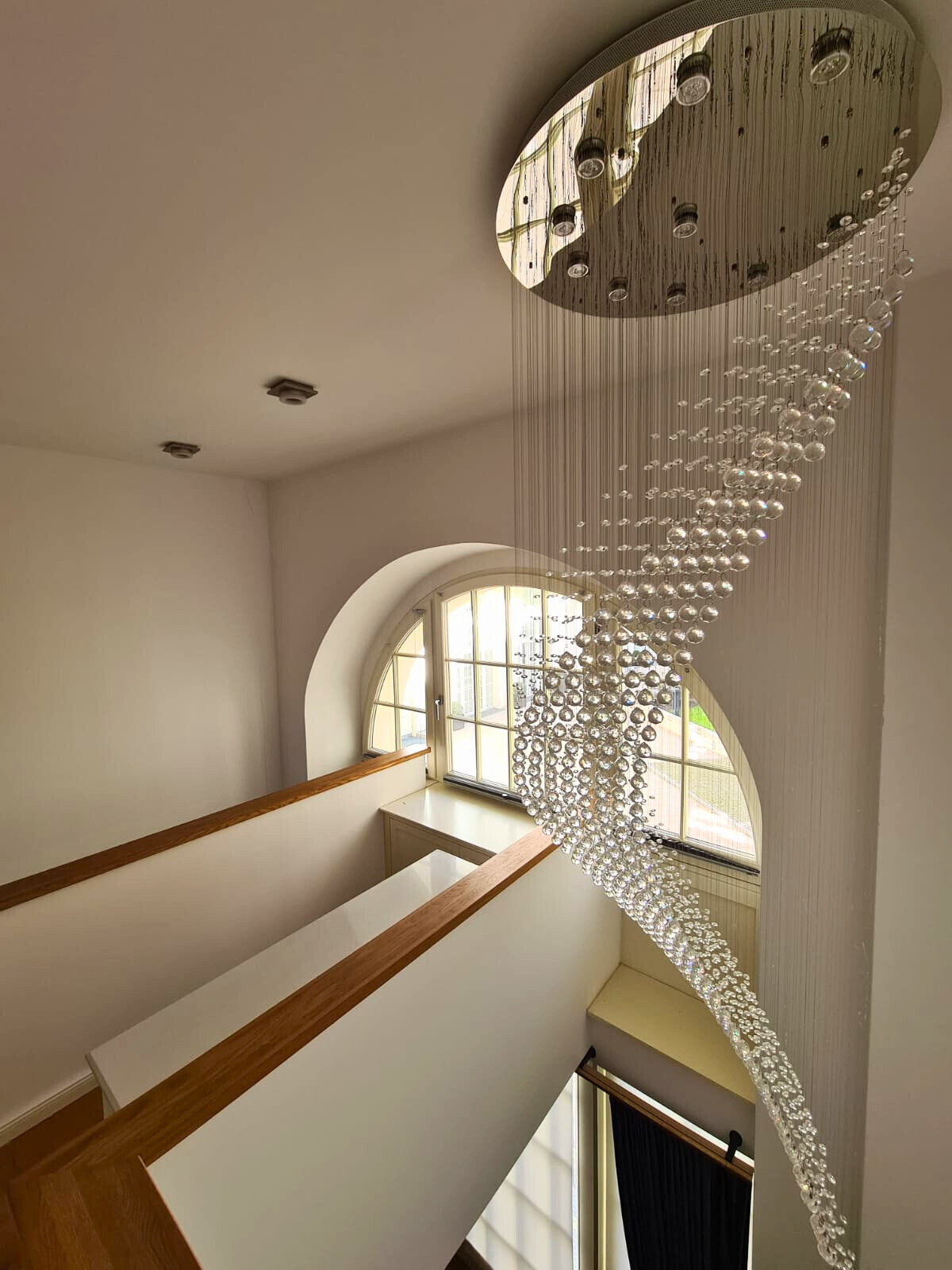 Galerie