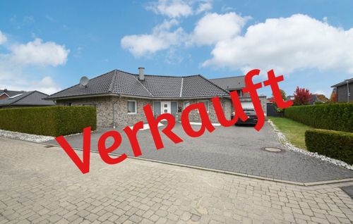 Vorderansicht