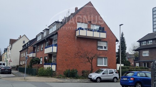 Lilienstr. 49, Hamm (1)