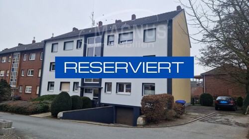 MAGNUS _ RESERVIERT (1)