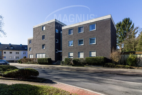Koppelstr. 29, Kamen - 4 -
