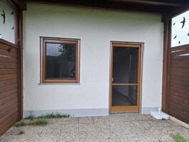 Terrasse (2)