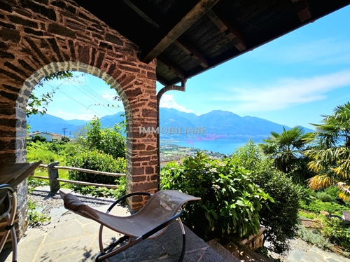 20250718_122403 - Kopie