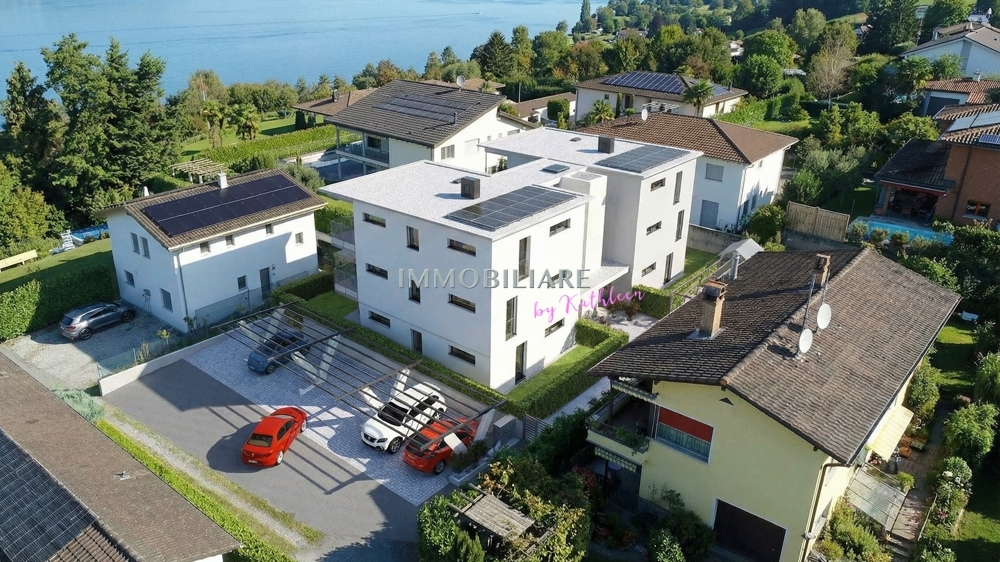Aussenvisu See