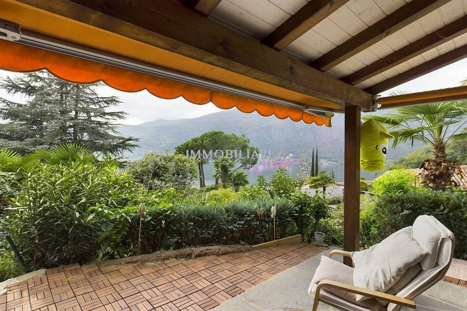 haus-lugano-arbostora-kauf-image-16-116932-12712