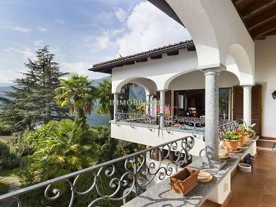 haus-lugano-arbostora-kauf-image-0-59270-12712