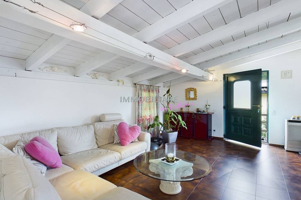 haus-lugano-arbostora-kauf-image-30-142828-12712