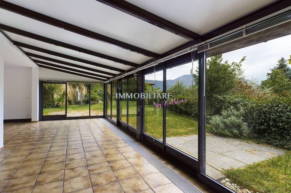 haus-lugano-arbostora-kauf-image-33-92654-12712