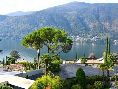 haus-lugano-arbostora-kauf-image-2-110503-12712 (1)