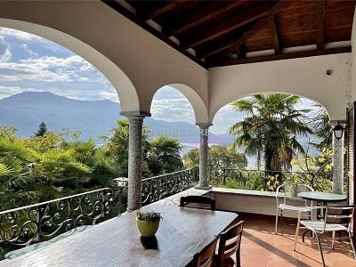 haus-lugano-arbostora-kauf-image-1-68819-12712
