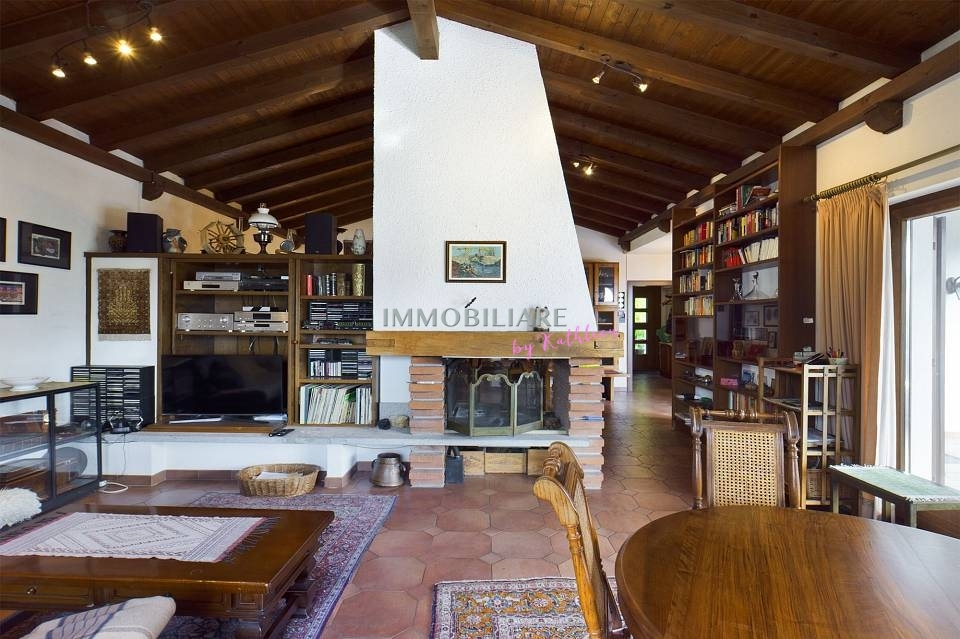 haus-lugano-arbostora-kauf-image-5-78337-12712