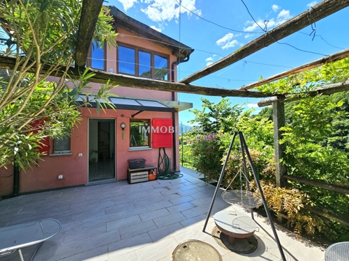 20250523_125944 - Kopie - Kopie - Kopie