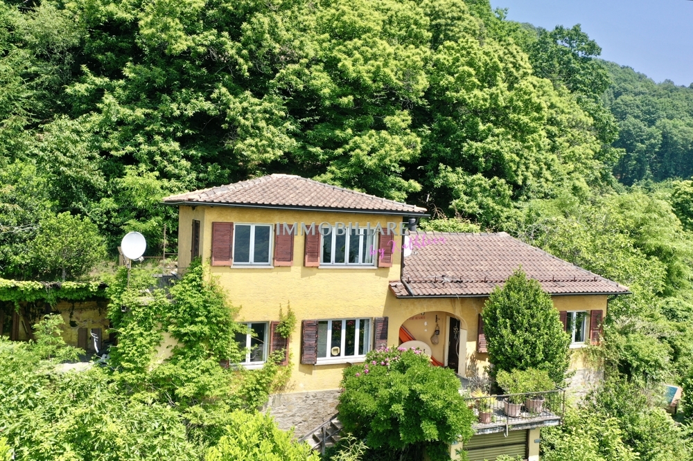 image00015 - Kopie