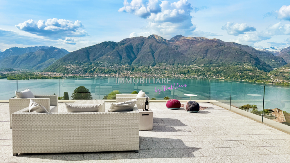 Villa-Fosano_Terrasse_1