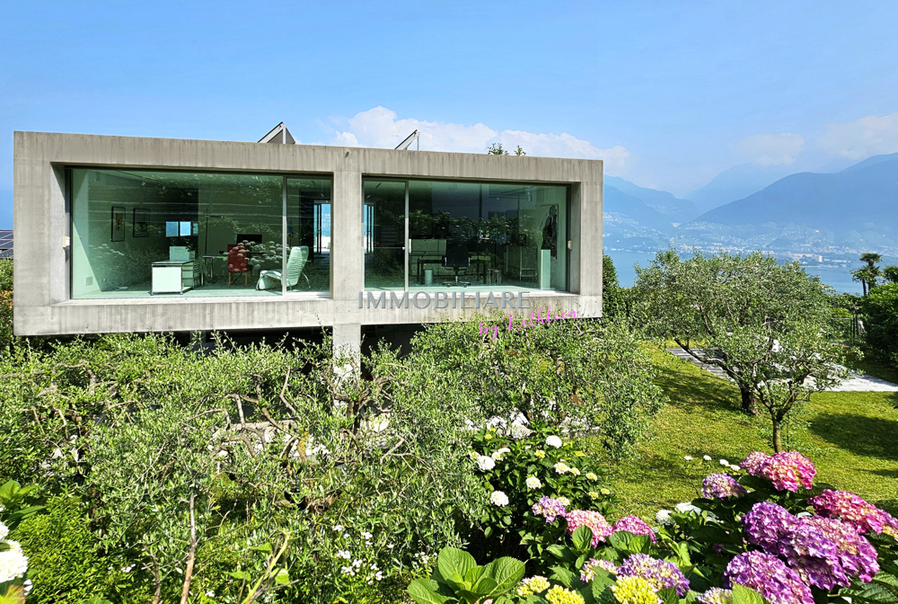 Villa-Fosano_Aussen_5