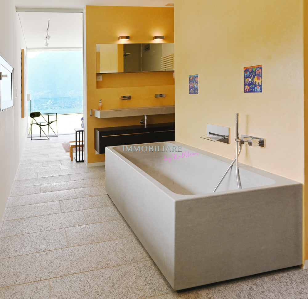 Villa-Fosano_Bad_1