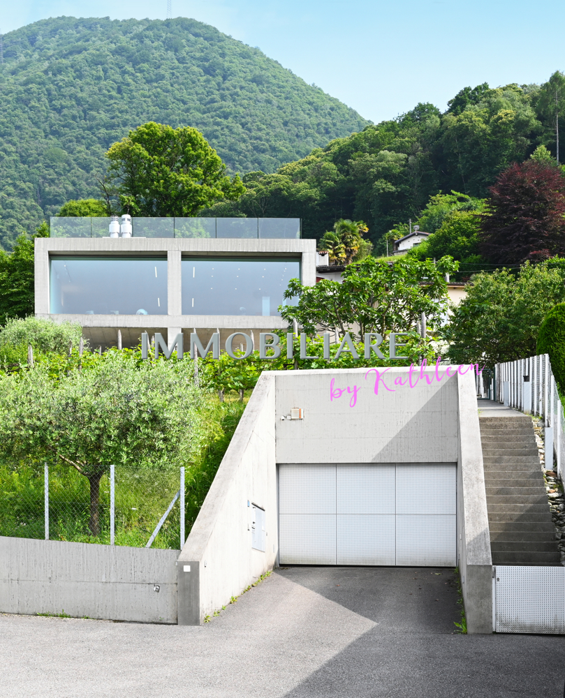 Villa-Fosano_Aussen_8