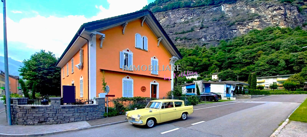 fasad auto 1 (003)