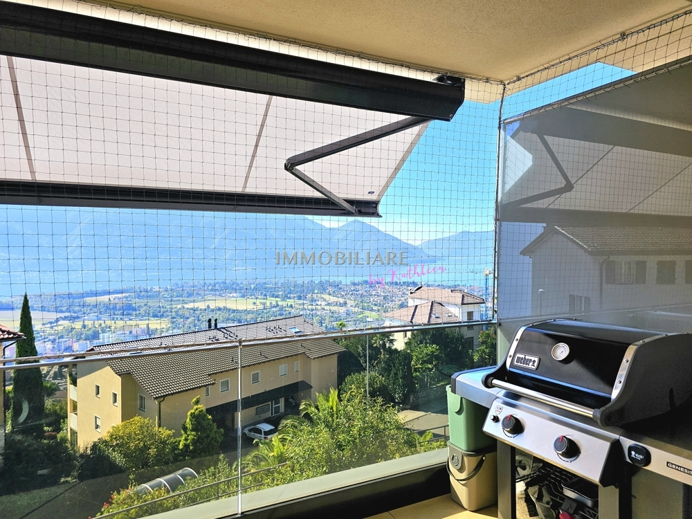 20250920_104056